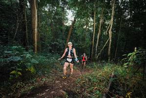 BIB: 
                            <button type="button" onclick="openModal(22533733)" class="btn btn-primary btn-sm float-right btn-popup" data-toggle="modal" data-target=".modal-high-quality">
                        <i class="fas fa-shopping-cart"></i> Add to Cart
                    </button>
                                            <button type="button" onclick="isThisMe(22533733, true)" class="btn btn-success btn-sm float-right btn-popup btn-isme hidden" data-toggle="tooltip" data-placement="bottom" title="นี่คือรูปของคุณใช่ไหม คลิกที่นี่เพื่อเอาเข้าอัลบั้ม">
                        <i class="fas fa-plus"></i> Add to album
                    </button>
                    <button type="button" onclick="isThisMe(22533733, false)" class="btn btn-warning btn-sm float-right btn-popup btn-isnotme hidden">
                        <i class="fas fa-ban"></i> Remove from album
                    </button>